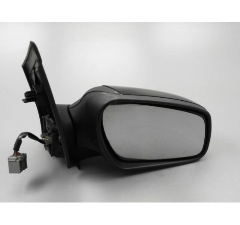 RETROVISEUR EXTERIEUR ELECTRIQUE DROIT FORD FOCUS SW 2005-2007