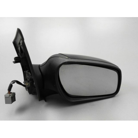 RETROVISEUR EXTERIEUR ELECTRIQUE DROIT FORD FOCUS 2005