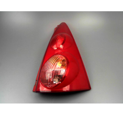 FEU ARRIERE DROIT PEUGEOT 107 I Phase 1 2005-2008