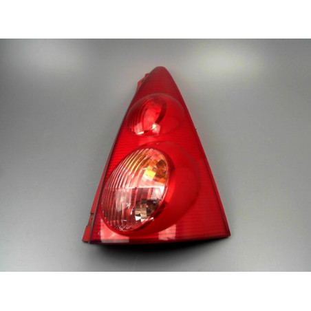 FEU ARRIERE DROIT PEUGEOT 107 2008