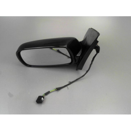 RETROVISEUR EXTERIEUR ELECTRIQUE GAUCHE TOYOTA YARIS 2005