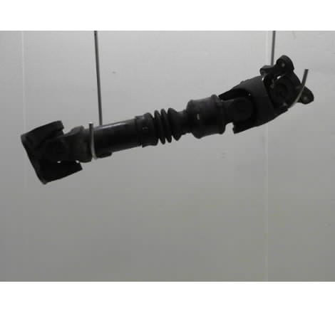 TRANSMISSION LONGITUDINALE AVANT OPEL FRONTERA 98- 2.2 i 