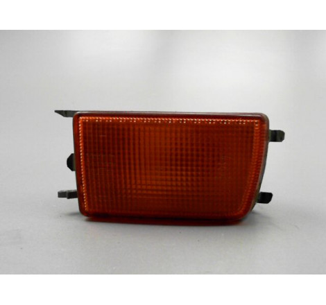 CLIGNOTANT GAUCHE VOLKSWAGEN GOLF III (1H) 1992-1997