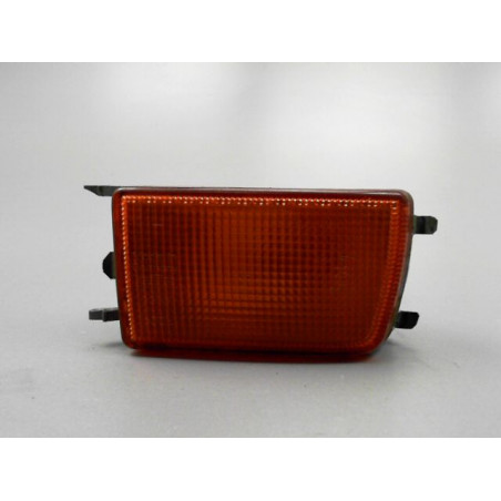 CLIGNOTANT GAUCHE VOLKSWAGEN GOLF 1994