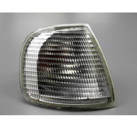CLIGNOTANT DROIT SEAT CORDOBA BERL. I Phase 1 (6K) 1993-1999
