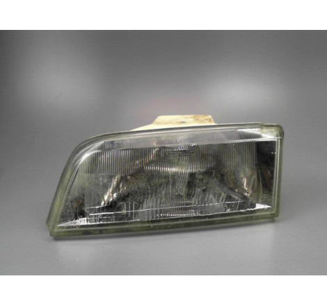 PHARE GAUCHE CITROEN ZX BREAK Phase 2 1994-1998