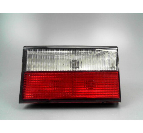 FEU ARRIERE INTERIEUR DROIT CITROEN XANTIA 97-2002