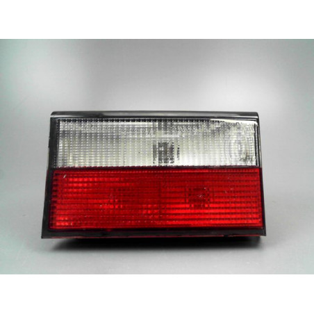 FEU ARRIERE INTERIEUR DROIT CITROEN XANTIA 1998