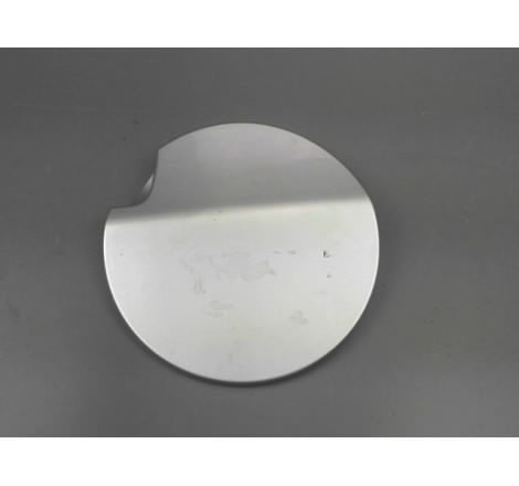 VOLET DE TRAPPE CARBURANT PEUGEOT 5008 MONOSP. I Phase 1 2009-2013
