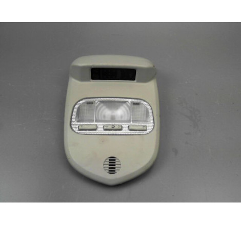 PLAFONNIER PEUGEOT 5008 MONOSP. I Phase 1 2009-2013