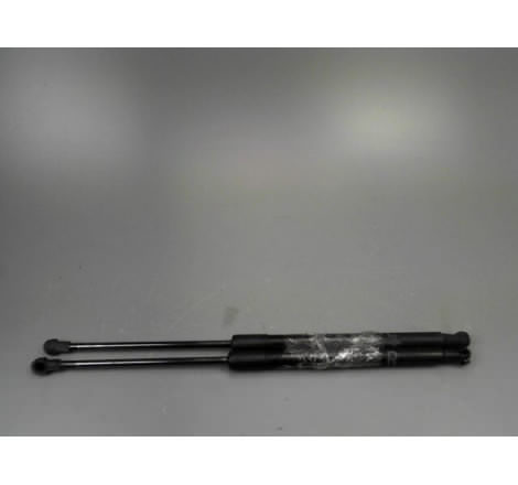 VERIN GAUCHE HAYON TOYOTA YARIS II Phase 1 2005-2009