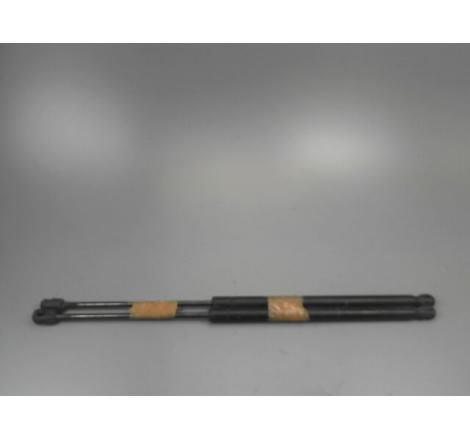 VERIN GAUCHE HAYON RENAULT SCENIC MONOSP. II Phase 2 2006-2009
