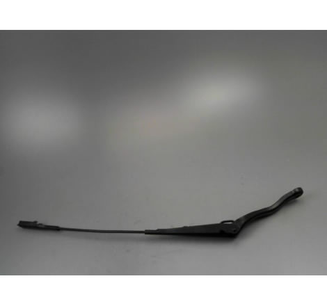BRAS ESSUIE-GLACE AVANT GAUCHE OPEL CORSA IV Phase 1 (D) 2006-2010