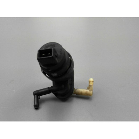 POMPE LAVE-GLACE AVANT OPEL ASTRA 2005