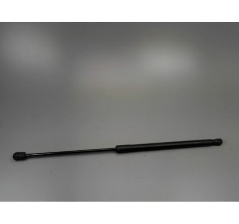 VERIN GAUCHE CAPOT OPEL ASTRA III Phase 1 (H) 2004-2006