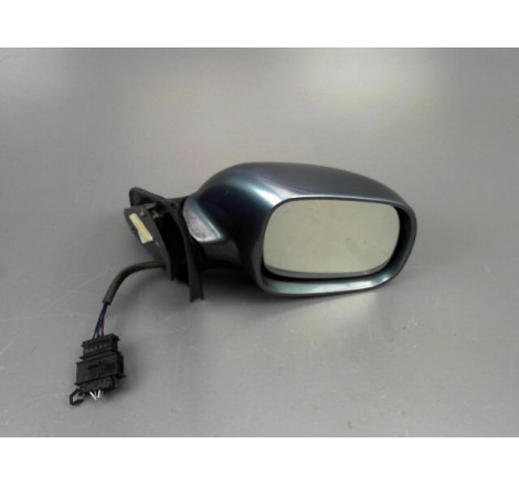 RETROVISEUR EXTERIEUR ELECTRIQUE DROIT SKODA FABIA II Phase 1 (54) 2007-2010