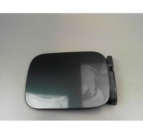 VOLET DE TRAPPE CARBURANT SEAT IBIZA II Phase 3 (6K) 1999-...