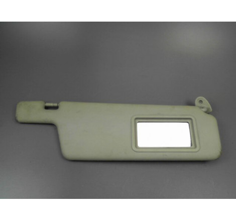 PARE-SOLEIL DROIT SEAT IBIZA II Phase 3 (6K) 1999-...