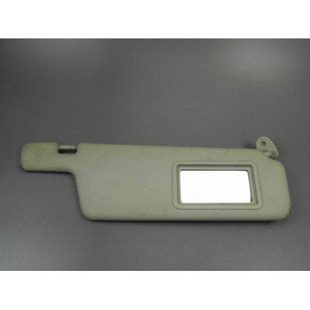 PARE-SOLEIL DROIT SEAT IBIZA 2001