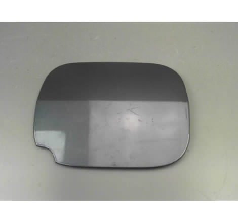 VOLET DE TRAPPE CARBURANT RENAULT CLIO III Phase 1 2005-2009
