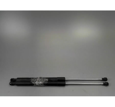 VERIN GAUCHE HAYON RENAULT CLIO III Phase 1 2005-2009