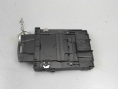 LECTEUR DE CARTE RENAULT MEGANE III Phase 1 2008-2012