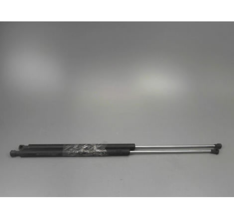 VERIN GAUCHE CAPOT PEUGEOT 106 Phase 2 1996-2003