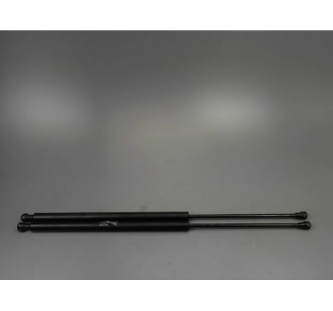 VERIN GAUCHE HAYON PEUGEOT 106 Phase 2 1996-2003