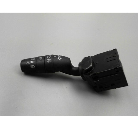 COMMANDE ECLAIRAGE HONDA CR-V 2005-