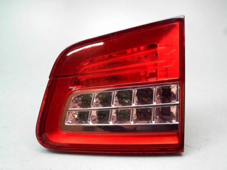 FEU ARRIERE INTERIEUR DROIT CITROEN C5 2009