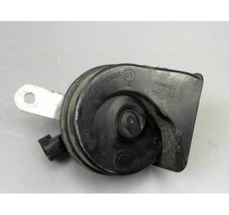 KLAXON / AVERTISSEUR FORD KA II 2008-...