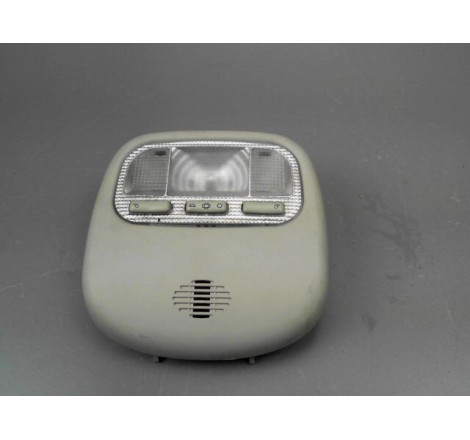 PLAFONNIER PEUGEOT 207 2006-2013