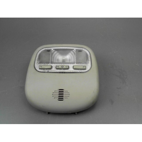 PLAFONNIER PEUGEOT 207 2009