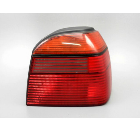 FEU ARRIERE DROIT VOLKSWAGEN GOLF III (1H) 1992-1997