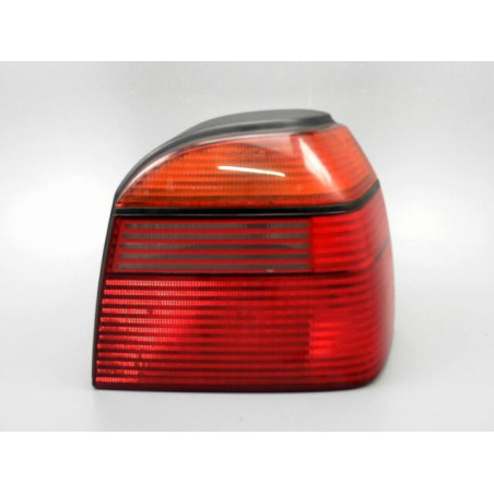FEU ARRIERE DROIT VOLKSWAGEN GOLF 1994