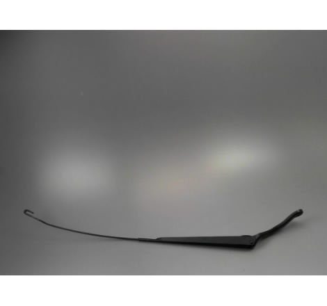 BRAS ESSUIE-GLACE AVANT DROIT FORD FIESTA V Phase 1 2002-2005