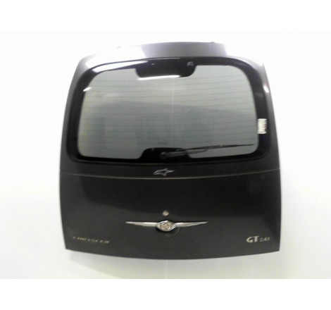 HAYON CHRYSLER PT CRUISER BREAK Phase 1 2000-2005