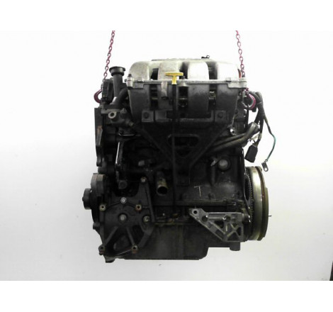 MOTEUR ESSENCE CHRYSLER PT CRUISER BREAK Phase 1 2000-2005 GT 2.4