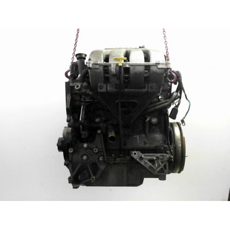 MOTEUR ESSENCE CHRYSLER PTCRUISER 2004
