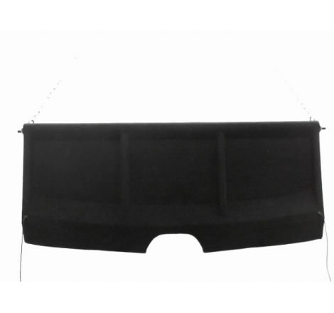 TABLETTE PLAGE ARRIERE PEUGEOT 106 Phase 2 1996-2003