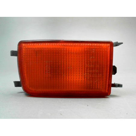 CLIGNOTANT DROIT VOLKSWAGEN GOLF 1995
