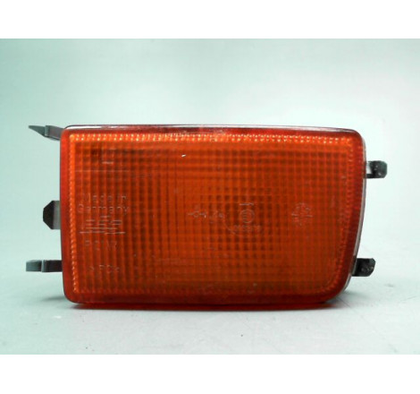 CLIGNOTANT GAUCHE VOLKSWAGEN GOLF III (1H) 1992-1997
