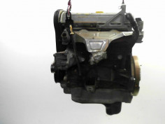 MOTEUR ESSENCE OPEL FRONTERA 98- 2.2 i 