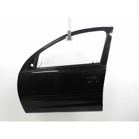 PORTE AVANT GAUCHE OPEL CORSA 2005