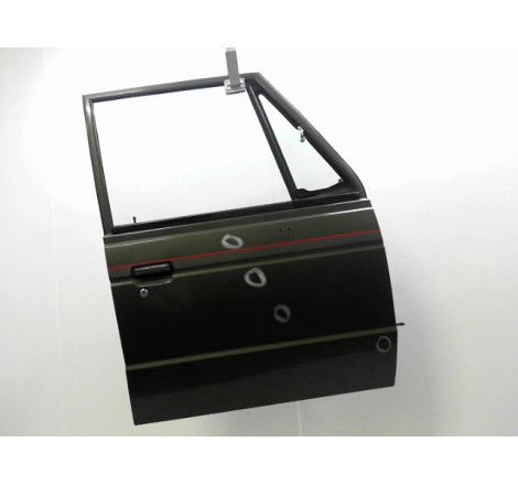 PORTE AVANT DROIT MITSUBISHI PAJERO BRK -91