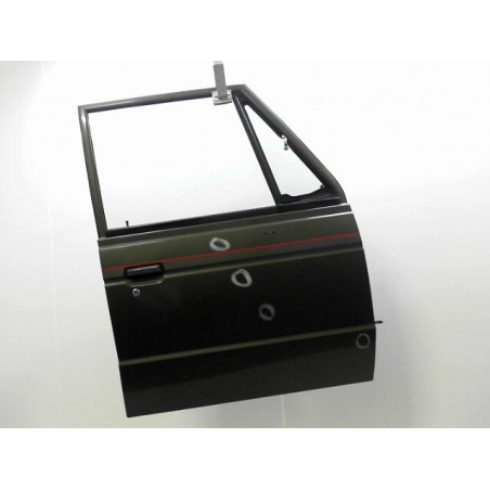 PORTE AVANT DROIT MITSUBISHI PAJERO 1988