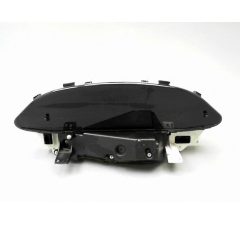 BLOC COMPTEURS TOYOTA YARIS II Phase 1 2005-2009