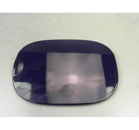 VOLET DE TRAPPE CARBURANT RENAULT MODUS Phase 2 2008-...