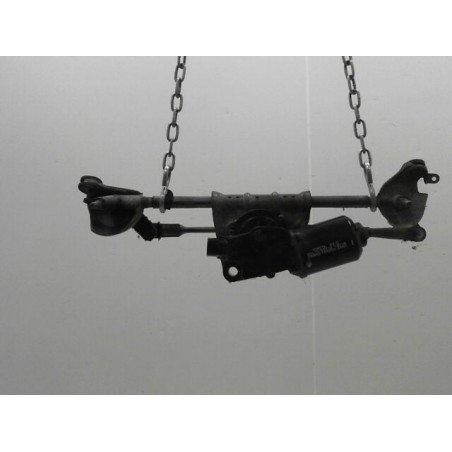 MECANISME ESSUIE-GLACE AVANT TOYOTA YARIS 2001