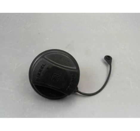 BOUCHON RESERVOIR A CARBURANT OPEL ZAFIRA MONOSP. II Phase 1 (B) 2005-2007
